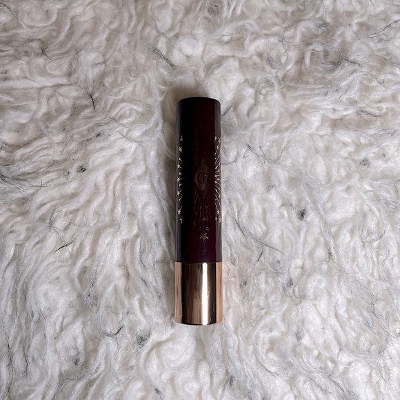 Charlotte Tilbury HYALURONIC HAPPIKISS
PILLOW TALK - Picture 2 of 4